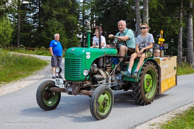 Traktor-Himmelfahrt-2021-119