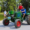 Traktor-Himmelfahrt-2021-118