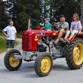 Traktor-Himmelfahrt-2021-122
