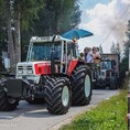 Traktor-Himmelfahrt-2021-125