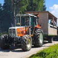 Traktor-Himmelfahrt-2021-126