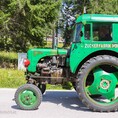Traktor-Himmelfahrt-2021-130