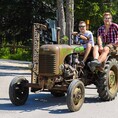 Traktor-Himmelfahrt-2021-134
