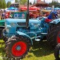 Traktor-Himmelfahrt-2021-137