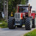 Traktor-Himmelfahrt-2021-120