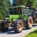 Traktor-Himmelfahrt-2021-127