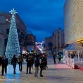 Malta-2021-Winter (206 von 217)