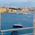 Malta-2021-Winter (187 von 217)