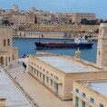 Malta-2021-Winter (193 von 217)