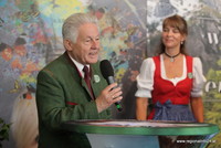 Alt-Landeshauptmann Dr. Josef Pühringer Alt-Landeshauptmann Dr. Josef Pühringer