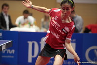 nur Liu Jia glänzte in Minsk - Imagebild nur Liu Jia glänzte in Minsk - Imagebild