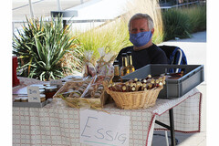 Essigmann Walter Allerstorfer Essigmann Walter Allerstorfer