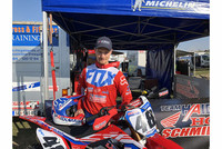 Andreas Schmidinger Andreas Schmidinger