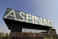 ASFINAG - Imagebild ASFINAG - Imagebild