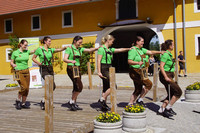 Alberndorfer Schuachplattler Mendscha Alberndorfer Schuachplattler Mendscha