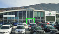 Autohaus Laimer, Liezen Autohaus Laimer, Liezen
