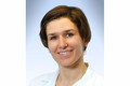 Barbara Steinkogler, Diätologin am Salzkammergut-Klinikum Vöcklabruck. Barbara Steinkogler, Diätologin am Salzkammergut-Klinikum Vöcklabruck.