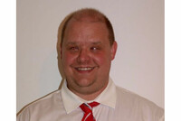 Bernhard Bimminger - ein Mann für alle IT-Fälle Bernhard Bimminger - ein Mann für alle IT-Fälle