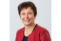 SPÖ-Bezirksvorsitzende Bettina Lancaster SPÖ-Bezirksvorsitzende Bettina Lancaster