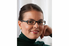 Bettina Leitner Bettina Leitner