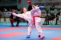 ÖM-Titel für Bettina Plank ÖM-Titel für Bettina Plank