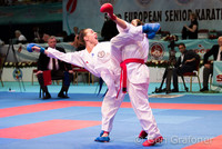 ÖM-Titel für Bettina Plank ÖM-Titel für Bettina Plank