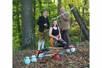 Landjugend Pichl/Wels - Imagebild Landjugend Pichl/Wels - Imagebild
