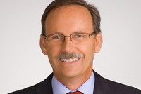 Bürgermeister Gerald Hackl Bürgermeister Gerald Hackl