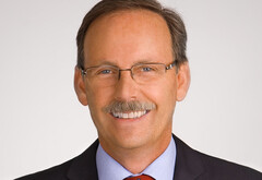Bürgermeister Gerald Hackl Bürgermeister Gerald Hackl