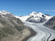 Matterhorn Matterhorn