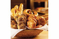 Brotkorb - Imagebild Brotkorb - Imagebild
