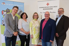 Caring Communities Caring Communities