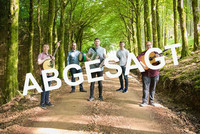 Absage Celtic Spring Bad Ischl Absage Celtic Spring Bad Ischl