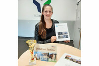 B138-Interview mit Christina Tretter B138-Interview mit Christina Tretter