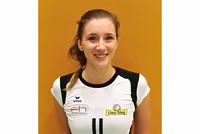 wechselt von der Schweiz nach OÖ, Monika Chrtianska wechselt von der Schweiz nach OÖ, Monika Chrtianska