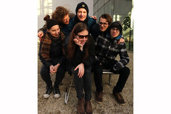 Ciara&Friends am 5. 2., 18:00 h beim Kirchenwirt in Aschach/Steyr Ciara&Friends am 5. 2., 18:00 h beim Kirchenwirt in Aschach/Steyr