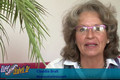 Access Bars Behandlung mit Bewusstseinscoach Claudia Brall Access Bars Behandlung mit Bewusstseinscoach Claudia Brall