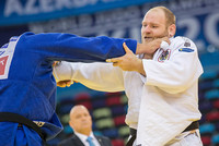 Daniel Allerstorfer in action - Imagebild Daniel Allerstorfer in action - Imagebild