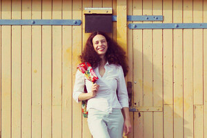 Daniela Mitterlehner Daniela Mitterlehner