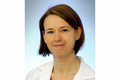 OÄ Dr.in Barbara Öhlinger, Hygienebeauftragte am Salzkammergut-Klinikum Vöcklabruck. OÄ Dr.in Barbara Öhlinger, Hygienebeauftragte am Salzkammergut-Klinikum Vöcklabruck.