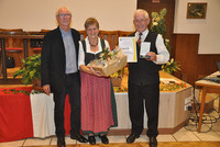 Ehrenzeichen der Marktgemeinde Gaflenz Ehrenzeichen der Marktgemeinde Gaflenz