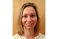 DGKS Elisabeth Fachberger leitet erfolgreich den Stammtisch für pflegende Angehörige Pyhrn-Priel DGKS Elisabeth Fachberger leitet erfolgreich den Stammtisch für pflegende Angehörige Pyhrn-Priel