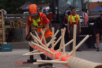 Finalbewerb "Entasten" - Imagebild Finalbewerb "Entasten" - Imagebild