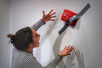 HELFEN ist keine Kunst - Symbolbild HELFEN ist keine Kunst - Symbolbild