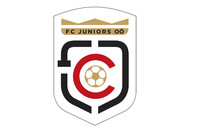 Vereinslogo - FC Juniors OÖ Vereinslogo - FC Juniors OÖ