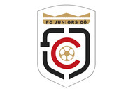FC Juniors OÖ - Vereinslogo FC Juniors OÖ - Vereinslogo