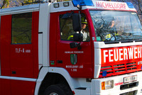 FF Micheldorf - Imagebild FF Micheldorf - Imagebild