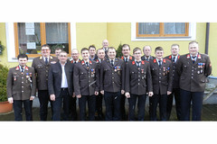 FF Esternberg FF Esternberg