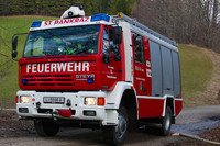 FF St. Pankraz - Imagebild FF St. Pankraz - Imagebild