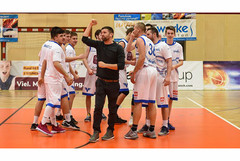 Amstetten Falcons - Symbolbild Amstetten Falcons - Symbolbild